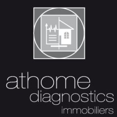 logo-athome-diagnostics-mmobiliers_BN_395